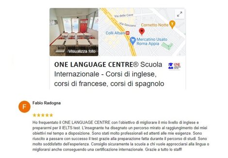 tedeschi%20sabrina.jpeg