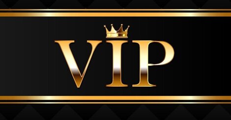 corsi-di-linguaggio-tecnico-inglese-francese-spagnolo-vip-personaggi-pubblici-a-roma-scuola-internazionale-one-language-centre