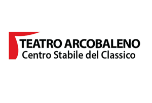 teatro-arcobaleno-partner-scuola-internazionale-one-language-centre