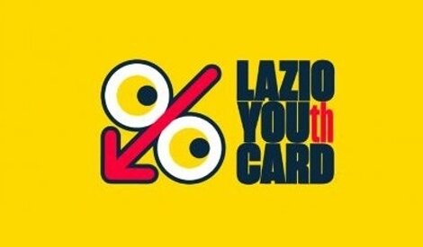 lazio-youth-card-sconti-promozioni-corsi-di-inglese-francese-spagnolo-a-roma-scuola-internazionale-one-language-centre-enti-ministeri-forze-dell-ordine