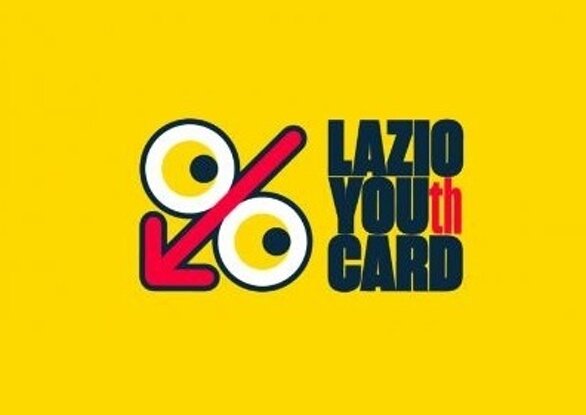 convenzioni-sconti-agevolazioni-offerte-promozioni-under-29-circuito-regione-lazio-youth-card-aziendali-corsi-di-inglese-francese-spagnolo-a-roma-scuola-internazionale-one-language-centre-enti-ministeri-forze-dell-ordine