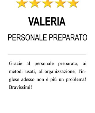 migliore-scuola-di-inglese-migliore-scuola-di-francese-migliore-scuola-di-spagnolo-scheda-google-review-recensione-scuola-internazionale-one-language-centre