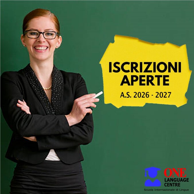 iscrizioni-aperte-ai-corsi-di-inglese-francese-spagnolo-2026-2027-scuola-internazionale-one-language-centre-3..jpeg