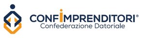 dipendenti-collaboratori-confimprenditori-roma-convenzione-corsi-di-inglese-francese-spagnolo-a-roma-lezioni-individuali-collettive