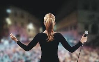 workshop-presenza-scenica-a-roma-scuola-internazionale-one-language-centre