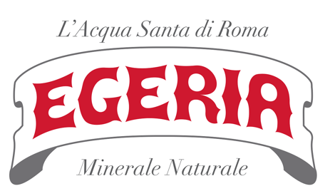 fonte-acqua-egeria-roma-scuola-internazionale-one-language-centre