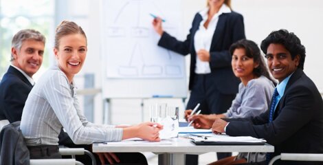 corsi-adulti-aziendali-professionisti-di-inglese-francese-spagnolo-a-roma-scuola-internazionale-one-language-centre