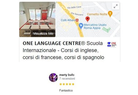 amadei%20giorgia.jpeg