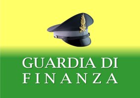 dipendenti-guardia-di-finanza-convenzione-corsi-di-inglese-francese-spagnolo-a-roma-lezioni-individuali-collettive