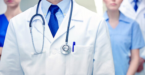 corsi-di-linguaggio-tecnico-inglese-francese-spagnolo-medici-dottori-infermieri-personale-sanitario-a-roma-scuola-internazionale-one-language-centre