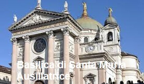 baislica-di-santa-maria-ausiliatrice-roma-run-partner-scuola-internazionale-one-language-centre