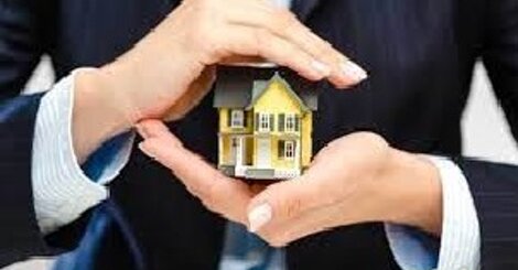 corsi-di-linguaggio-tecnico-inglese-francese-spagnolo-immobiliaristi-immobili-real-estate-a-roma-scuola-internazionale-one-language-centre