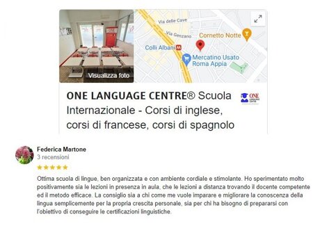 radogna%20fabio.jpeg