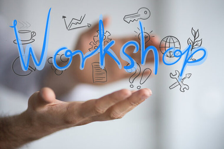 workshop-a-roma-scuola-internazionale-one-language-centre