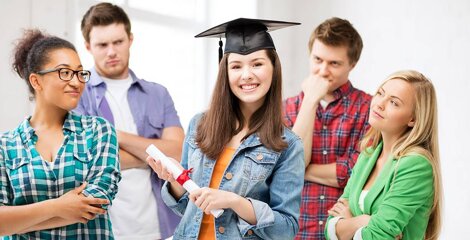 corsi-universitari-di-inglese-francese-spagnolo-a-roma-scuola-internazionale-one-language-centre