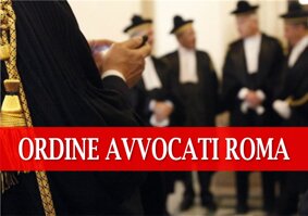 dipendenti-iscritti-ordine-avvocati-di-roma-convenzione-corsi-di-inglese-francese-spagnolo-a-roma-lezioni-individuali-collettive