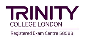 certificazione-di-lingua-inglese-trinity-college-london-centri-esami-riconosciuti-scuola-internazionale-one-language-centre-centro-esami-registrato-58588-international-house-british-school-myes-wall-street-english-roma