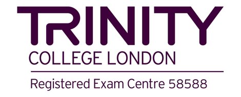certificazioni-linguistiche-internazionali-a-roma-lingua-inglese-cambridge-ielts-trinity-college-london-scuola-internazionale-one-language-centre