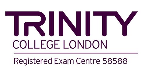 corsi-di-inglese-certificazioni-trinity-college-london-elementare-intermedio-avanzato-a-roma-scuola-internazionale-one-language-centre
