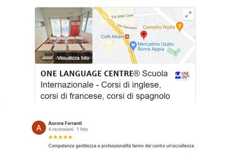 durante%20edoardo.jpeg