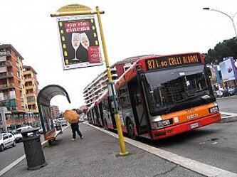 dove-siamo-fermata-autobus-colli-albani-roma-scuola-internazionale-one-language-centre-corsi-inglese-corsi-francese-corsi-spagnolo