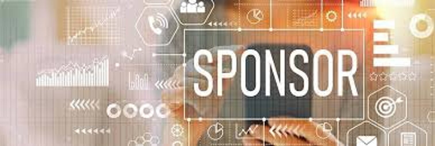 sponsor-sponsorizzazioni-sponsorship-eventi-manifestazioni-party-teatro-cinema-arte-cultura-sociale-scuola-nternazionale-one-language-centre