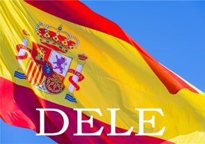 certificazione-di-lingua-spagnola-dele-cervantes-elementare-intermedio-avanzato-centri-esami-riconosciuti--centri-di-preparazione-scuola-internazionale-one-language-centre