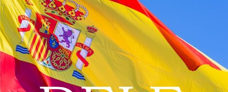 certificazioni-linguistiche-internazionali-a-roma-lingua-spagnola-spagnolo-dele-cervantes-scuola-internazionale-one-language-centre