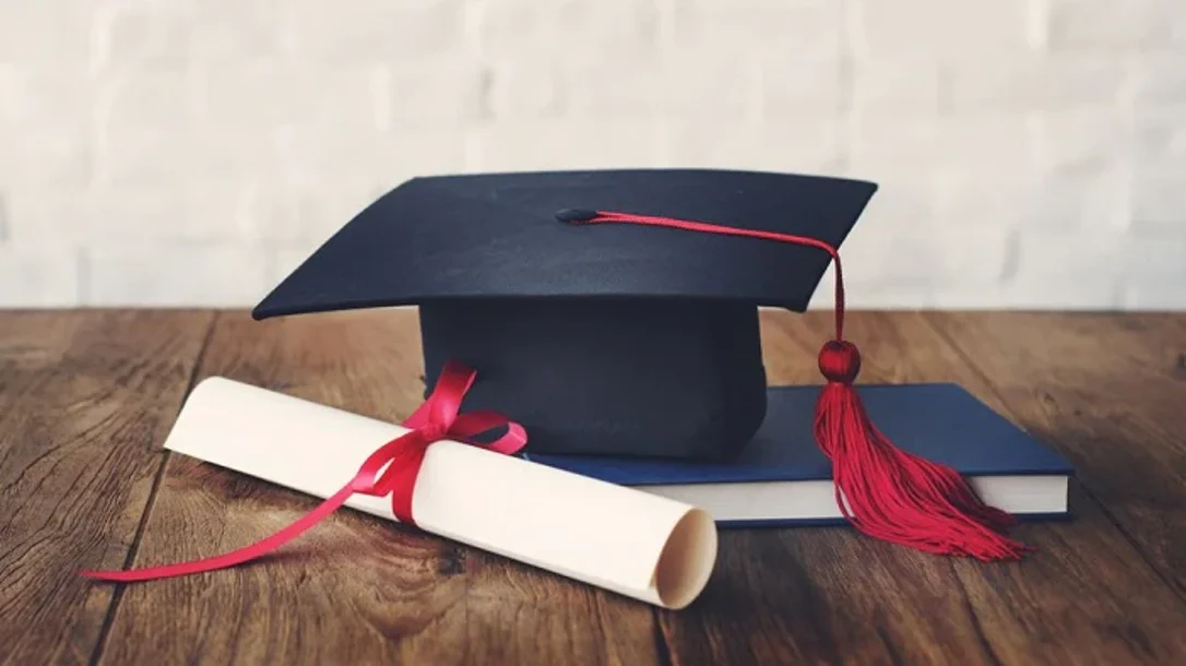 tocco-laurea_1000x