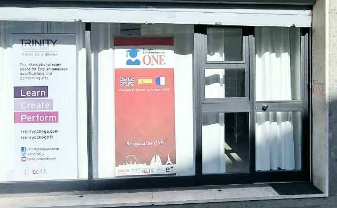 corsi-di-inglese-francese-spagnolo-a-roma-scuola-internazionale-one-language-centre