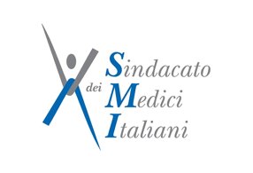 dipendenti-sindacato-dei-medici-italiani-convenzione-corsi-di-inglese-francese-spagnolo-a-roma-lezioni-individuali-collettive