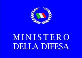 dipendenti-ministero-della-difesa-convenzione-corsi-di-inglese-francese-spagnolo-a-roma-lezioni-individuali-collettive