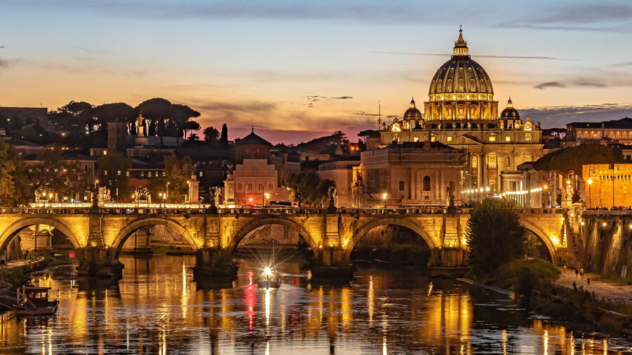 viaggi-soggiorno-studio-a-roma-inglese-francese-spagnolo-scuola-internazionale-one-language-centre