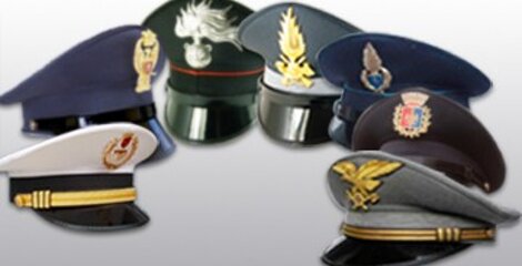 corsi-militari-jflt-di-inglese-francese-spagnolo-a-roma-scuola-internazionale-one-language-centre
