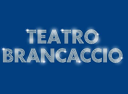 teatro-brancaccio-roma-convenzione-sconti-studenti-della-scuola-internazionale-one-language-centre
