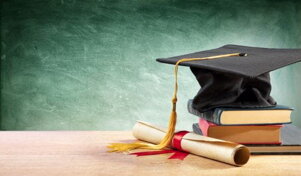 viaggi-soggiorno-studio-a-roma-inglese-francese-spagnolo-scuola-internazionale-one-language-centre-esame-finale-certificazione-linguistica-internazionale