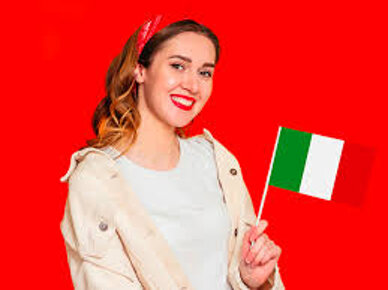 corsi-italia-ambasciate-italia-domicilio-fuori-sede-formazione-aziendale-personale-dipendenti-corsi-di-lingua-inglese-francese-spagnolo-scuola-internazionale-one-language-centre