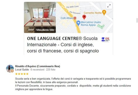 felici%20alessandra.jpeg