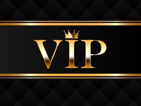 corsi-di-spagnolo-vip-personaggi-pubblici-influencer-a-roma-scuola-internazionale-one-language-centre
