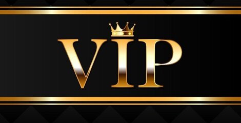 corsi-vip-personaggi-pubblici-attori-attrici-influencer-di-inglese-francese-spagnolo-a-roma-scuola-internazionale-one-language-centre