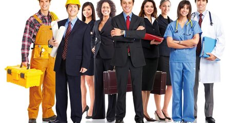 corsi-adulti-lavoratori-di-inglese-francese-spagnolo-a-roma-scuola-internazionale-one-language-centre