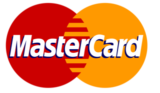 american-express-carta-di-credito-bancomat-contanti-nexi-via-mastercard-maestro-metodi-di-pagamento-accettati-corsi-di-inglese-francese-spagnolo-a-roma-scuola-internazionale-one-language-centre