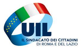 dipendenti-iscritti-uil-roma-e-lazio-convenzione-corsi-di-inglese-francese-spagnolo-a-roma-lezioni-individuali-collettive