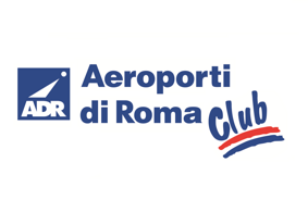 dipendenti-clienti-aeroporti-di-roma-convenzione-corsi-di-inglese-francese-spagnolo-a-roma-lezioni-individuali-collettive