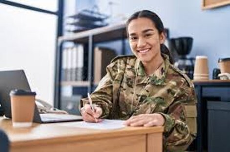 preparazione-esame-jflt-inglese-francese-spagnolo-a-roma-militari-esercito-marina-militare-arma-dei-carabinieri-aeronautica-convenzione-ministero-difesa-scuola-internazionale-one-language-centre
