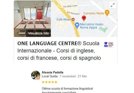 ferranti%20aurora.jpeg