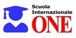 logo-scuola-internazionale-one-italia -small.jpeg