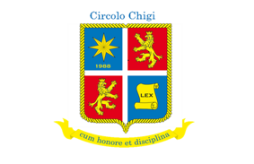 dipendenti-circolo-chigi-convenzione-corsi-di-inglese-francese-spagnolo-a-roma-lezioni-individuali-collettive