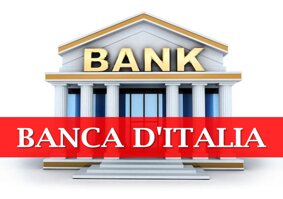 dipendenti-banca-d-italia-casbi-convenzione-corsi-di-inglese-francese-spagnolo-a-roma-lezioni-individuali-collettive