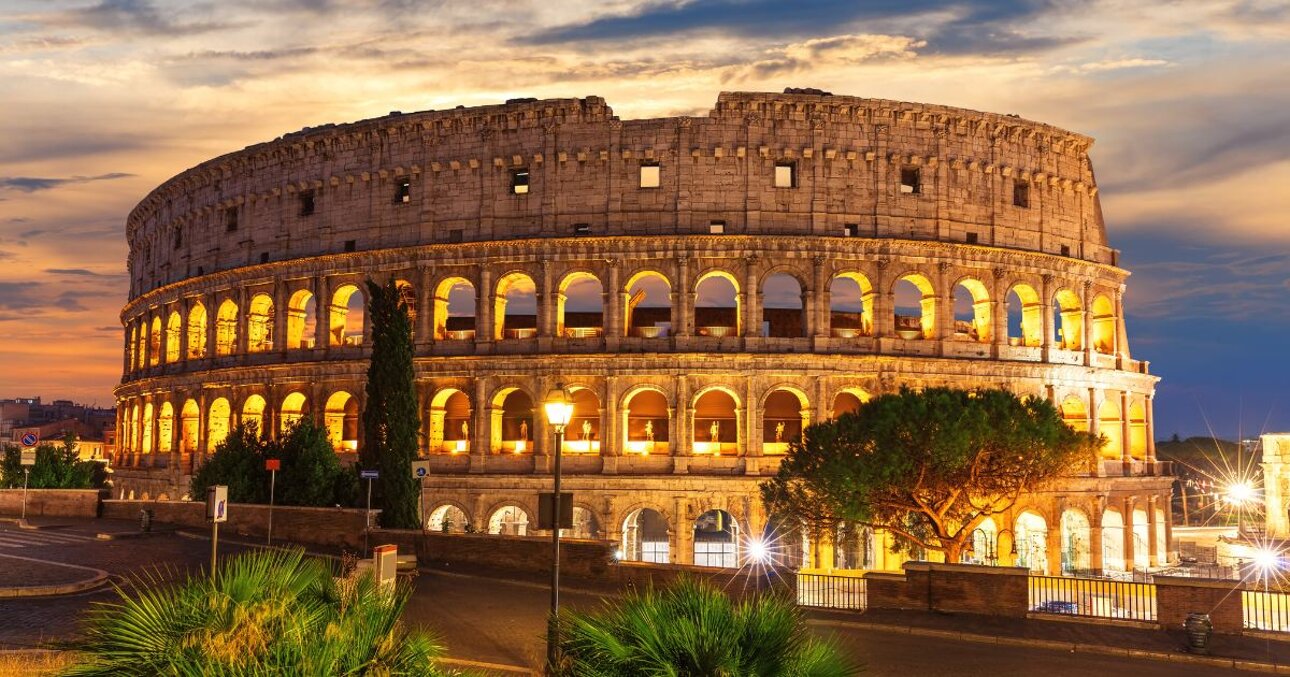 viaggi-studio-soggiorni-corsi-di-inglese-francese-spagnolo-a-roma-scuola-internazionale-one-language-centre